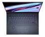 Ноутбук ASUS ZenBook Pro 16X OLED UX7602VI (UX7602VI-MY018X) 4