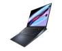 Ноутбук ASUS ZenBook Pro 16X OLED UX7602VI (UX7602VI-MY018X) 5
