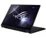 Ноутбук ASUS ROG Flow X13 GV302XV Off Black (GV302XV-NEBULA009W) 5