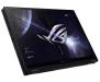 Ноутбук ASUS ROG Flow X13 GV302XV Off Black (GV302XV-NEBULA009W) 7