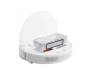 Робот-пылесос Dreame D9 MAX White (RLD33GA) 5