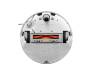 Робот-пылесос Dreame D9 MAX White (RLD33GA) 4