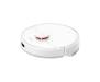 Робот-пылесос Dreame D9 MAX White (RLD33GA) 2