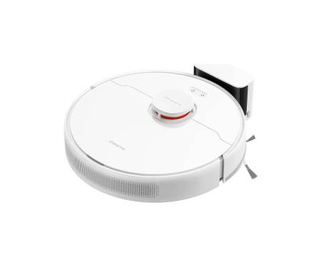 Робот-пылесос Dreame D9 MAX White (RLD33GA) 3