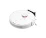 Робот-пылесос Dreame D9 MAX White (RLD33GA) 3