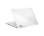 Ноутбук ASUS ROG Zephyrus G14 GA402XV Moonlight White (GA402XV-NEBULA028W) 3