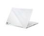 Ноутбук ASUS ROG Zephyrus G14 GA402XV Moonlight White (GA402XV-NEBULA028W) 4