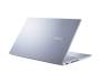 Ноутбук ASUS Vivobook 15 X1502ZA Icelight Silver (X1502ZA-BQ791) 4