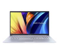 Ноутбук ASUS Vivobook 15 X1502ZA Icelight Silver (X1502ZA-BQ791)