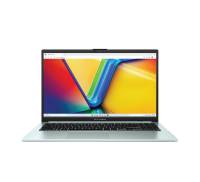 Asus 271413