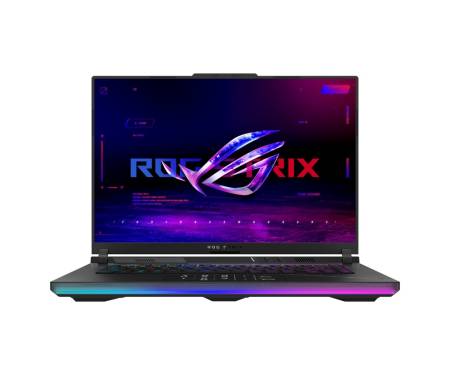 Ноутбук ASUS ROG Strix SCAR 16 G634JZ (G634JZ-N4011) 1