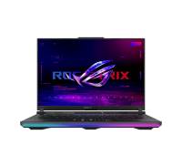 Asus 271418
