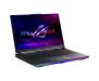 Ноутбук ASUS ROG Strix SCAR 16 G634JZ (G634JZ-N4011) 4