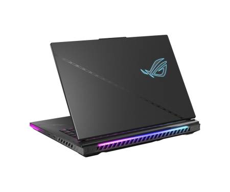 Ноутбук ASUS ROG Strix SCAR 16 G634JZ (G634JZ-N4011) 5