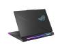 Ноутбук ASUS ROG Strix SCAR 16 G634JZ (G634JZ-N4011) 5