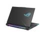 Ноутбук ASUS ROG Strix SCAR 16 G634JZ (G634JZ-N4011) 6