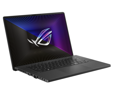 Ноутбук ASUS ROG Zephyrus G16 2023 GU603ZI (GU603ZI-N4019W) 2