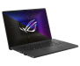 Ноутбук ASUS ROG Zephyrus G16 2023 GU603ZI (GU603ZI-N4019W) 2