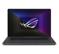 Asus 271419