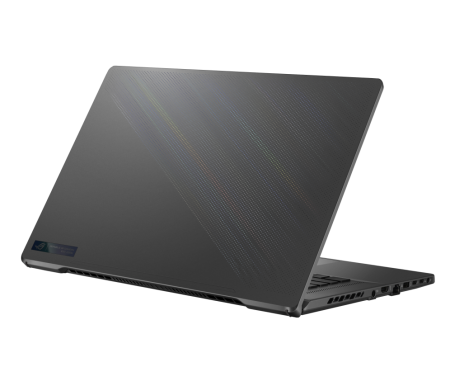 Ноутбук ASUS ROG Zephyrus G16 2023 GU603ZI (GU603ZI-N4019W) 4