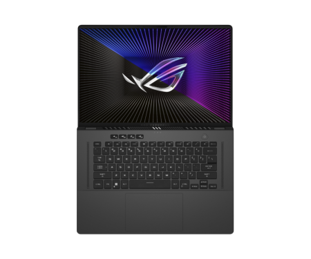 Ноутбук ASUS ROG Zephyrus G16 2023 GU603ZI (GU603ZI-N4019W) 5