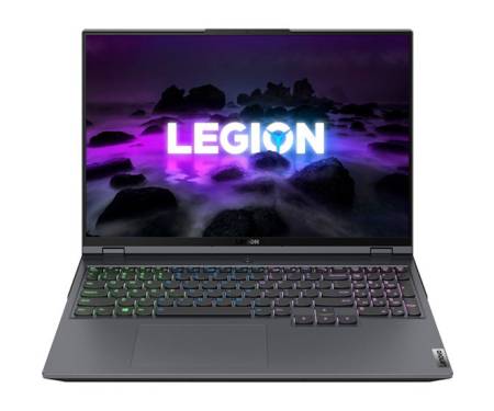 noutbuk-lenovo-legion-5-pro-16ach6h-82jq00lgpb