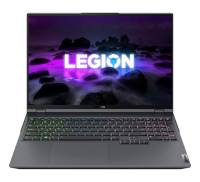 noutbuk-lenovo-legion-5-pro-16ach6h-82jq00lgpb