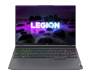 noutbuk-lenovo-legion-5-pro-16ach6h-82jq00lgpb