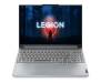 noutbuk-lenovo-legion-slim-5-16irh8-82ya006tpb