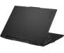 Ноутбук ASUS TUF Gaming A16 Advantage Edition FA617XS (FA617XS-N4008W) 5