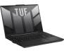Ноутбук ASUS TUF Gaming A16 Advantage Edition FA617XS (FA617XS-N4008W) 2