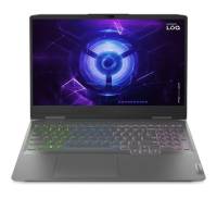 noutbuk-lenovo-loq-15irh8-82xv00kqpb
