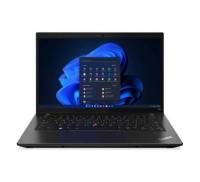 noutbuk-lenovo-thinkpad-l14-gen-3-21c1005rpb