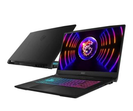 noutbuk-msi-katana-17-b12vek-b12vek-076xpl