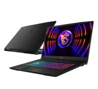 noutbuk-msi-katana-17-b12vek-b12vek-076xpl