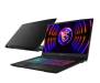 noutbuk-msi-katana-17-b12vek-b12vek-076xpl