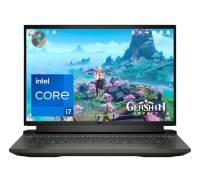 noutbuk-dell-g16-gaming-laptop-gn7620ftshh