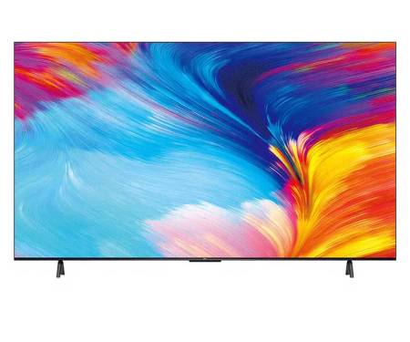 Телевизор TCL 58P639