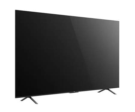 Телевизор TCL 58P639