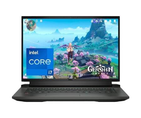 noutbuk-dell-g16-gaming-laptop-gn7620frqbh