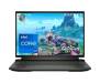 noutbuk-dell-g16-gaming-laptop-gn7620frqbh