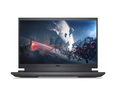 noutbuk-dell-g15-5530-5530-8522