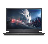 noutbuk-dell-g15-5530-5530-8522