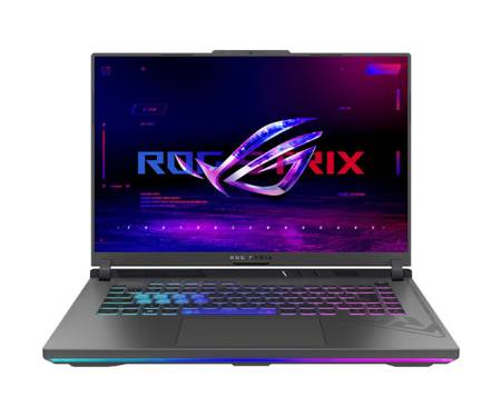 noutbuk-asus-rog-strix-g16-g614jv-g614jv-as73