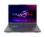 noutbuk-asus-rog-strix-g16-g614jv-g614jv-as73