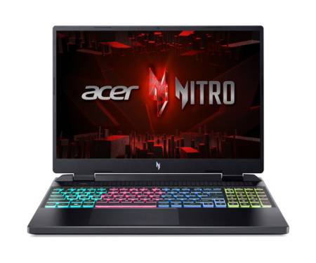 noutbuk-acer-nitro-16-an16-41-r1we-nhqllaa001