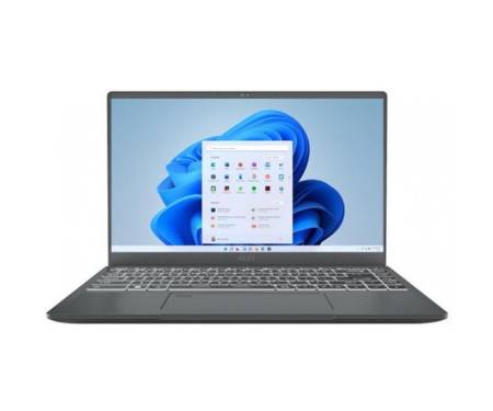 noutbuk-msi-prestige-14-a12sc-010-pre1412010
