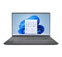 noutbuk-msi-prestige-14-a12sc-010-pre1412010