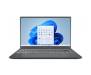 noutbuk-msi-prestige-14-a12sc-010-pre1412010