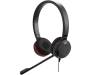 Наушники Jabra Evolve 30 II HS Stereo (14401-21) 1